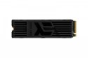 Dysk SSD IRDM PRO 2TB M.2 PCIe 4x4 NVMe 2280 7000/6850 GOODRAM