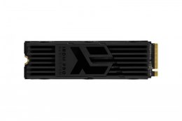 Dysk SSD IRDM PRO 2TB M.2 PCIe 4x4 NVMe 2280 7000/6850 GOODRAM
