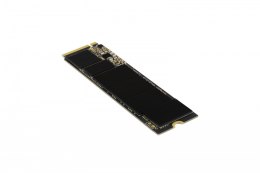 Dysk SSD IRDM PRO 2TB M.2 PCIe 4x4 NVMe 2280 7000/6850 GOODRAM