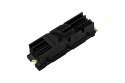 Dysk SSD IRDM PRO 2TB M.2 PCIe 4x4 NVMe 2280 7000/6850 GOODRAM