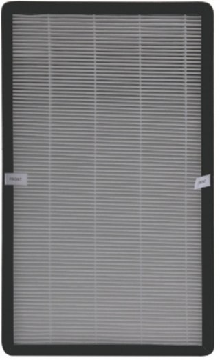 Filtr 5w1 do CAFZ123XPL Toshiba