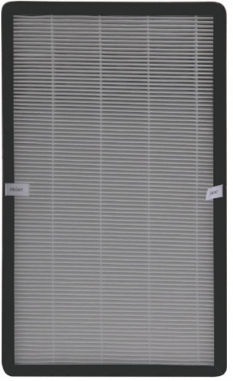 Filtr 5w1 do CAFZ123XPL Toshiba