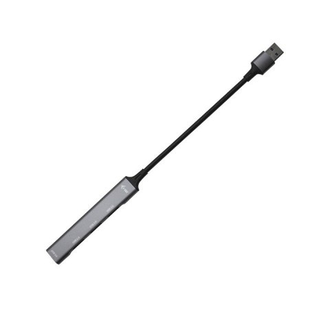 Hub USB 3.0 1x USB 3.0 + 3x USB 2.0 I-tec Hub USB 3.0 1x USB 3.0 + 3x USB 2.0 I-tec