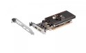 Karta graficzna Radeon RX 6400 PULSE GAMING 4GB GDDR6 64bit DP/HDMI Sapphire Technology