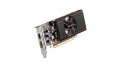 Karta graficzna Radeon RX 6400 PULSE GAMING 4GB GDDR6 64bit DP/HDMI Sapphire Technology