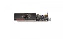 Karta graficzna Radeon RX 6400 PULSE GAMING 4GB GDDR6 64bit DP/HDMI Sapphire Technology