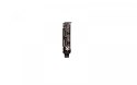 Karta graficzna Radeon RX 6400 PULSE GAMING 4GB GDDR6 64bit DP/HDMI Sapphire Technology