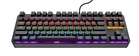 Klawiatura GXT834 CALLAZ TKL Trust