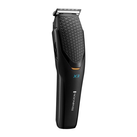 Maszynka do włosów Power-X HC3000 Remington
