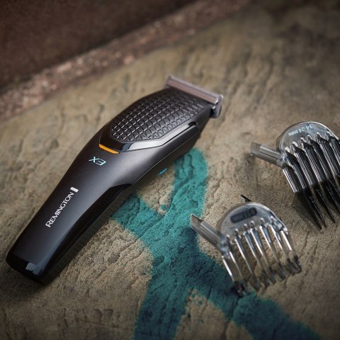 Maszynka do włosów Power-X HC3000 Remington