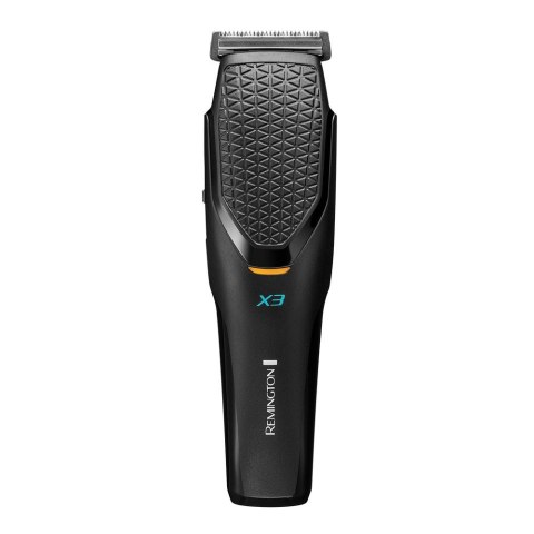 Maszynka do włosów Power-X HC3000 Remington