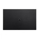 Monitor 16 cali MB166C Asus