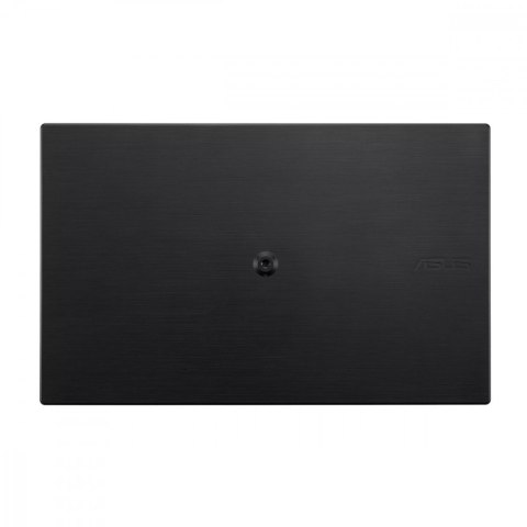 Monitor 16 cali MB166C Asus Monitor 16 cali MB166C Asus