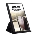 Monitor 16 cali MB166C Asus