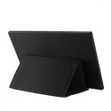 Monitor 16 cali MB166C Asus