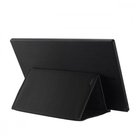 Monitor 16 cali MB166C Asus Monitor 16 cali MB166C Asus