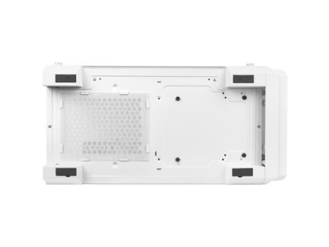 Obudowa Irid 505 V2 ARGB z oknem, USB 3.0 Biała Genesis Obudowa Irid 505 V2 ARGB z oknem, USB 3.0 Biała Genesis
