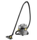 Odkurzacz workowy T11/1 CLASSIC 1.527-197.0 Karcher