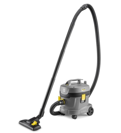 Odkurzacz workowy T11/1 CLASSIC 1.527-197.0 Karcher