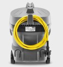 Odkurzacz workowy T11/1 CLASSIC 1.527-197.0 Karcher