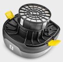 Odkurzacz workowy T11/1 CLASSIC 1.527-197.0 Karcher