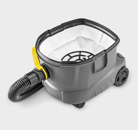 Odkurzacz workowy T11/1 CLASSIC 1.527-197.0 Karcher Odkurzacz workowy T11/1 CLASSIC 1.527-197.0 Karcher