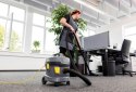 Odkurzacz workowy T11/1 CLASSIC 1.527-197.0 Karcher