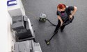 Odkurzacz workowy T11/1 CLASSIC 1.527-197.0 Karcher