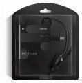 PC7 USB Słuchawka multimedialna EPOS