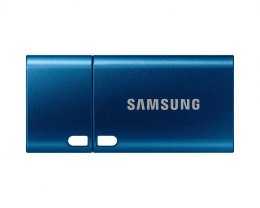 Pendrive USB Type C MUF-64DA/APC Samsung