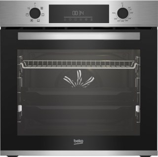 Piekarnik BBIE123001XD Beko