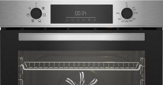 Piekarnik BBIE123001XD Beko