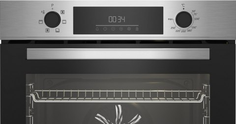 Piekarnik BBIE123001XD Beko