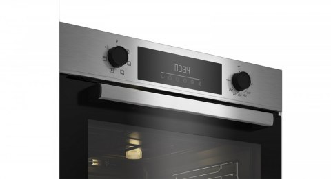 Piekarnik BBIE123001XD Beko