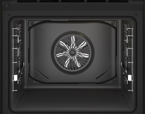 Piekarnik BBIE123001XD Beko