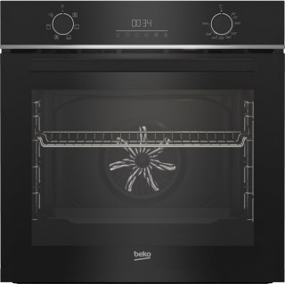 Piekarnik BBIE17301BD Beko