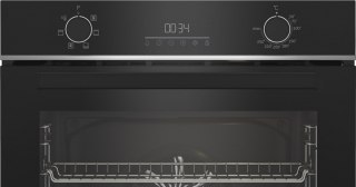 Piekarnik BBIE17301BD Beko