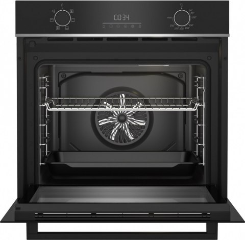 Piekarnik BBIE17301BD Beko