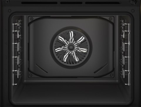 Piekarnik BBIE17301BD Beko