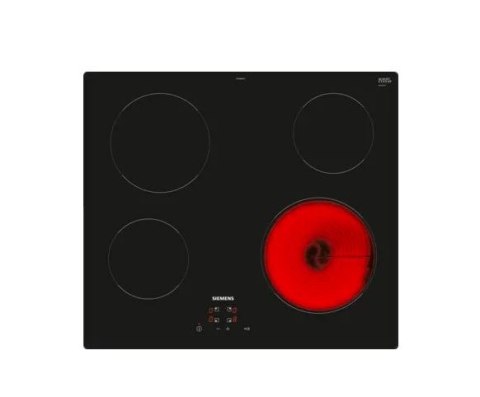 Płyta ceramiczna ET61RBEA1E Siemens Płyta ceramiczna ET61RBEA1E Siemens