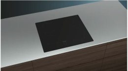 Płyta ceramiczna ET61RBEA1E Siemens