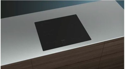 Płyta ceramiczna ET61RBEA1E Siemens Płyta ceramiczna ET61RBEA1E Siemens