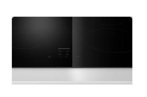 Płyta ceramiczna ET61RBEA1E Siemens Płyta ceramiczna ET61RBEA1E Siemens
