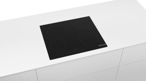 Płyta ceramiczna PKE611FP2E Bosch