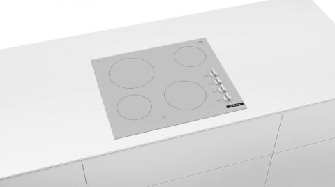 Płyta ceramiczna PKE612CA2E Bosch