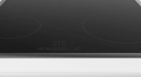 Płyta ceramiczna PKE645BB2E Bosch