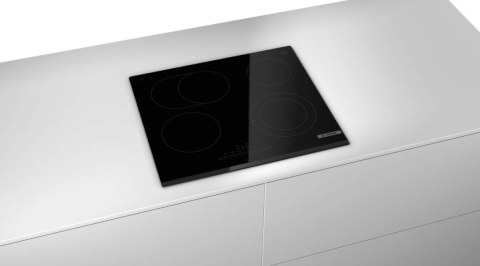 Płyta ceramiczna PKN631FP2E Bosch
