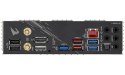 Płyta główna B550 AORUS ELITE AX V2 AM4 4DDR4 HDMI/DP M.2 ATX Gigabyte