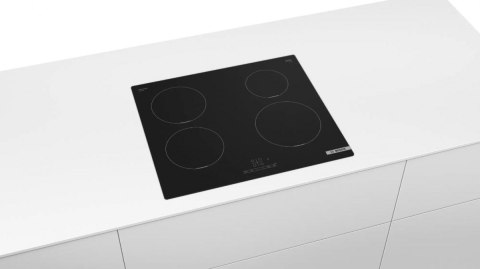 Płyta indukcyjna PUE611BB5D Bosch