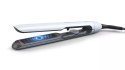 Prostownica do włosów 5000 2xIONS BHS520/00 Philips